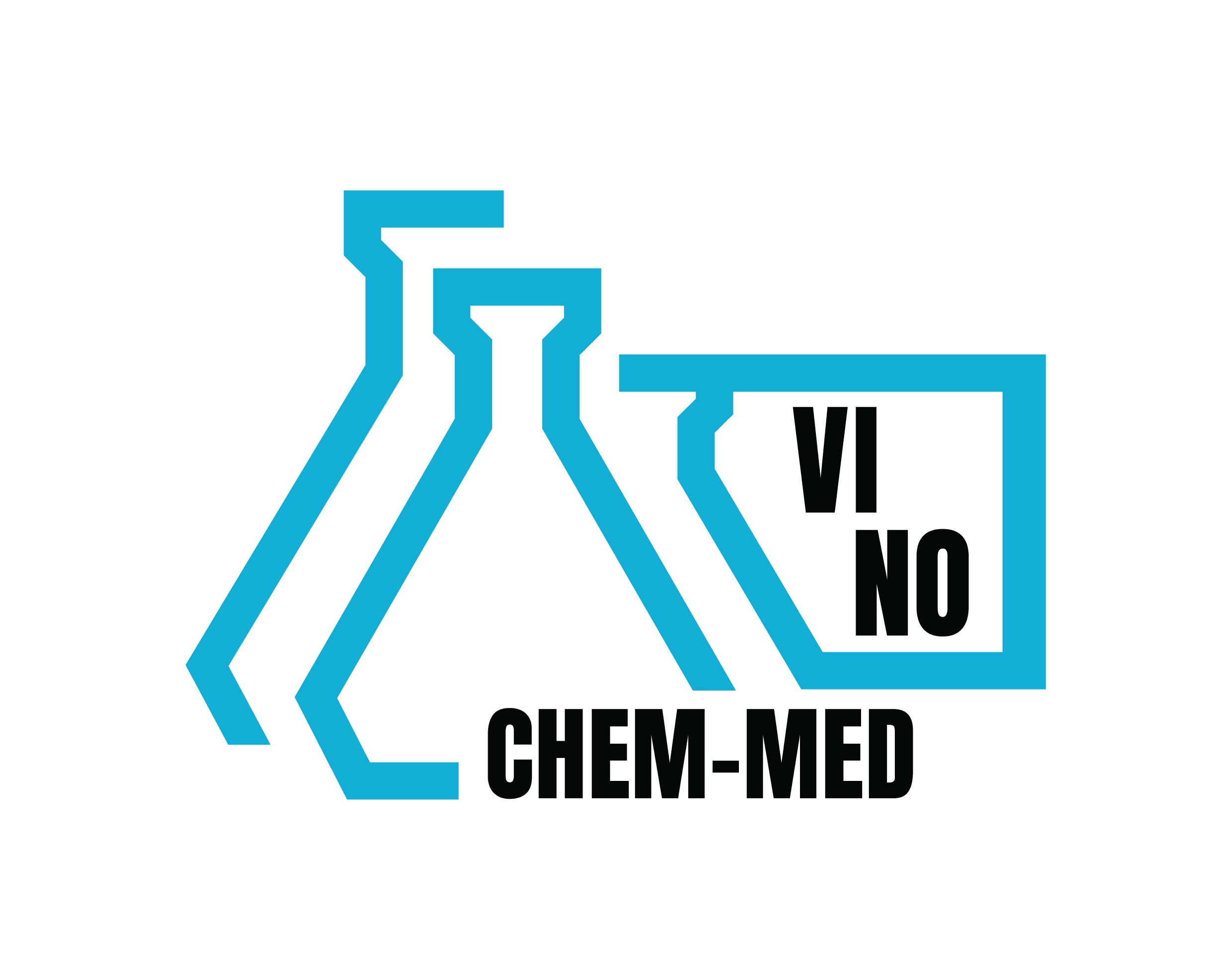 Vino Chemmed